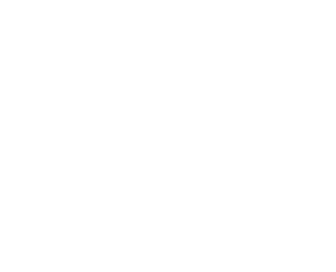 Libro de reclamaciones